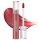 ROMAND Glasting Water Ajak Tint #16 Figrise (Sunset Collection)