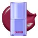 NUSE Care Liptual Ajak Tint #09 Deepin Cherry