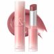 ROMAND Glasting Melting Ajakbalzsam #12 Veiled Rose (Dusty On the Nude Collection)