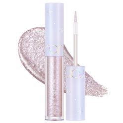 ROMAND The Universe Liquid Glitter 07 Mystic Moon
