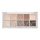 ROMAND Better Than Palette Szemhéjfesték Paletta 12  Sanded Breeze Garden (Spring Fever Collection)