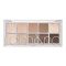 ROMAND Better Than Palette Szemhéjfesték Paletta 12 Sanded Breeze Garden (Spring Fever Collection)