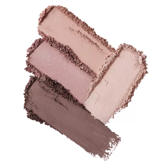 Rom&nd Better Than Palette Szemhéjfesték Paletta 13 Odd Breeze Garden (Spring Fever Collection) Rom&nd Better Than Palette Szemhéjfesték Paletta 13 Odd Breeze Garden (Spring Fever Collection)