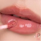 ROMAND Juicy Lasting Ajak Tint #36 Peach Honey B