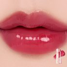 ROMAND Glasting Color Gloss Szájfény #08 Cherry Up