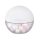 ROMAND Sheer Powder Pearls Highlighter 01 Gleamy Veil 15g