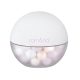 ROMAND Sheer Powder Pearls Highlighter 01 Gleamy Veil 15g