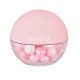 ROMAND Sheer Powder Pearls Highlighter 02 Berry Veil 15g