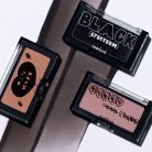 ROMAND Better Than Cheek Arcpirosító B03 Black Balm (X INAPSQUARE Collection)