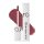 ROMAND Blur Fudge Ajak Tint #18 Bad Berry (X INAPSQUARE Collection)