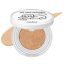 ROMAND NU Zero Cushion Alapozó #04 Beige 23 15g (X INAPSQUARE Collection)