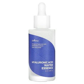 ISNTREE Hyaluronic Acid Water Esszencia 50ml