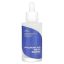 ISNTREE Hyaluronic Acid Water Esszencia 50ml