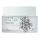 HOUSE OF DOWHA Peach Blossom Éjszakai Arcmaszk 50ml
