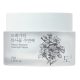 HOUSE OF DOWHA Peach Blossom Éjszakai Arcmaszk 50ml