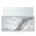 HOUSE OF DOWHA Rice Bran Facial Moisturizer Arckrém 50ml