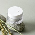 HOUSE OF DOWHA Rice Bran Facial Moisturizer Arckrém 50ml