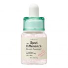 AXIS-Y Spot The Difference Blemish Kezelés 15ml