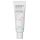 AXIS-Y Panthenol 10 Skin Smoothing Shield Arckrém 50ml