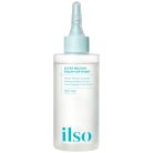ILSO Super Melting Sebum Softener Faggyúlágyító Folyadék 150ml