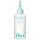ILSO Super Melting Sebum Softener Faggyúlágyító Folyadék 150ml