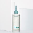 ILSO Super Melting Sebum Softener Faggyúlágyító Folyadék 150ml