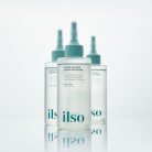 ILSO Super Melting Sebum Softener Faggyúlágyító Folyadék 150ml