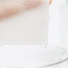 ILSO Super Melting Sebum Softener Faggyúlágyító Folyadék 150ml