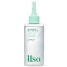 ILSO No Problem Spot Softener Ápoló Folyadék Pattanásokra 150g