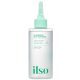 ILSO No Problem Spot Softener Ápoló Folyadék Pattanásokra 150g