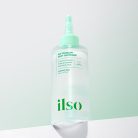 ILSO No Problem Spot Softener Ápoló Folyadék Pattanásokra 150g
