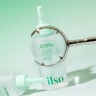 ILSO No Problem Spot Softener Ápoló Folyadék Pattanásokra 150g
