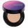 MOONSHOT Micro Correctfit Cushion #301 Honey (SPF50+ PA+++)