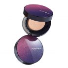 MOONSHOT Micro Correctfit Cushion #301 Honey (SPF50+ PA+++)