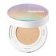 MOONSHOT Micro Settingfit Cushion #201 Beige (SPF50+ PA++++) (2022)