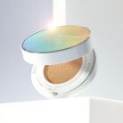 MOONSHOT Micro Settingfit Cushion #201 Beige (SPF50+ PA++++) (2022)