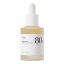 Anua Heartleaf 80% Ampoule Szérum 30ml