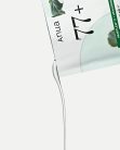 Anua Heartleaf 77% Soothing Hidratáló Arcmaszk 25ml