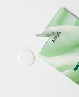 Anua Heartleaf Cream Arcmaszk Night Solution 25ml