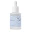 Anua Birch Moisture Boosting Szérum 30ml