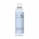 ANUA Birch Moisture Boosting Hidratáló Arctonik 250ml