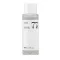 Anua Heartleaf 77% Soothing Hidratáló Arctonik mini 40ml