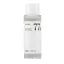 Anua Heartleaf 77% Soothing Hidratáló Arctonik mini 40ml