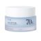 Anua Birch Moisture Boosting Arckrém 50ml
