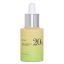 Anua Green Lemon Vitamin C Blemish Szérum 20ml