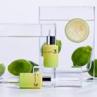 ANUA Green Lemon Vitamin C Blemish Szérum 20ml