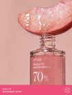 ANUA Peach 70% Niacin Szérum 30ml