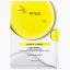 Anua Vitamin C Blemish Serum Arcmaszk 25ml