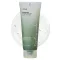 Anua Heartleaf Succinic Moisture Arctisztító Hab 150ml