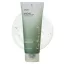 Anua Heartleaf Succinic Moisture Arctisztító Hab 150ml